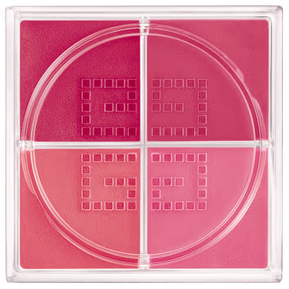 Imagem do produto Givenchy Prisme Libre N05 Popeline Violine - Blush em Pó Solto 6g