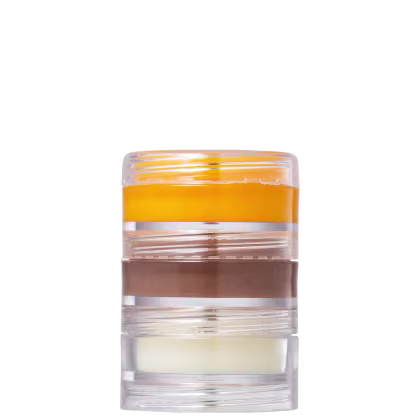 Imagem do produto L'ODORAT Balm 3 em 1 - Hidratante Labial 12g