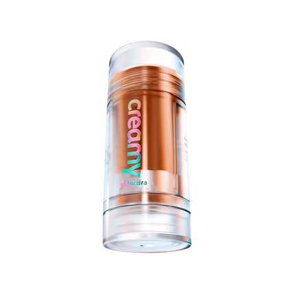 Stick Multifuncional Creamy FPS 85 Cor 17, 18g.