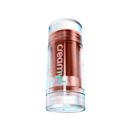 Stick Multifuncional Creamy FPS 85 Cor 27, 18g.