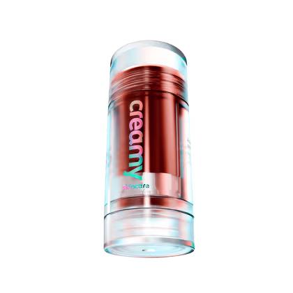 Stick Multifuncional Creamy FPS 85 Cor 39, 18g.