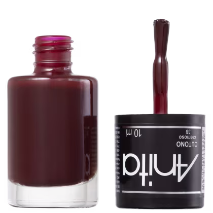 Imagem do produto Anita Outono 38 - Esmalte 10ml