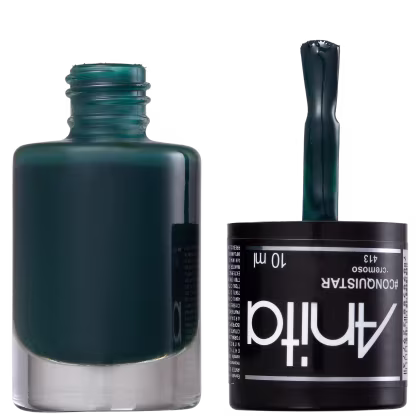 Imagem do produto Anita Conquistar 413 - Esmalte 10ml