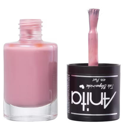Imagem do produto Anita Toda Blogueirinha Post 459 - Esmalte 10ml