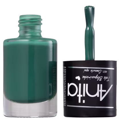 Imagem do produto Anita Toda Blogueirinha Comente Aqui 461 - Esmalte 10ml