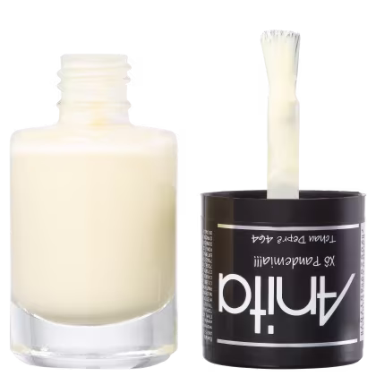 Imagem do produto Anita Xô Pandemia Tchau Deprê 464 - Esmalte 10ml