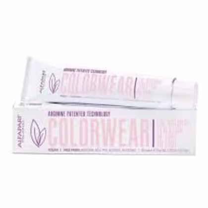 Imagem do produto COLOR WEAR 5.1 60 ml 2020