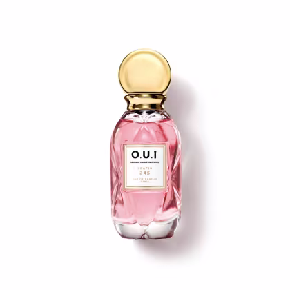Imagem do produto O.U.i Scapin 245 Eau de Parfum 30ml