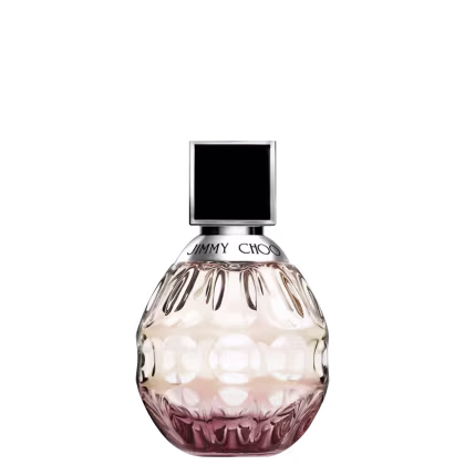 Imagem do produto Jimmy Choo Eau de Parfum - Perfume Feminino 40ml