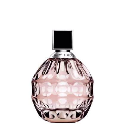 Imagem do produto Jimmy Choo Eau de Parfum - Perfume Feminino 100ml