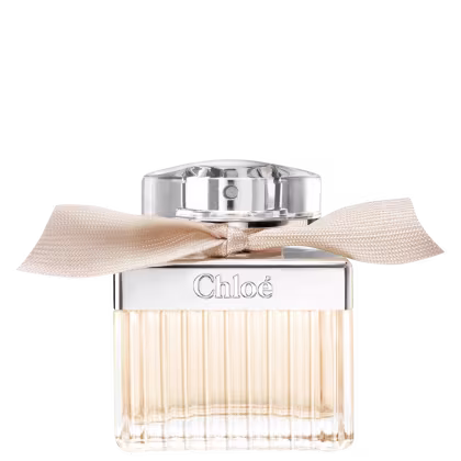 Imagem do produto Chloé Eau de Parfum - Perfume Feminino 50ml