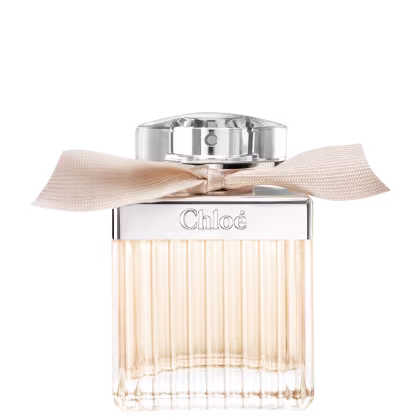 Imagem do produto Chloé Eau de Parfum - Perfume Feminino 75ml
