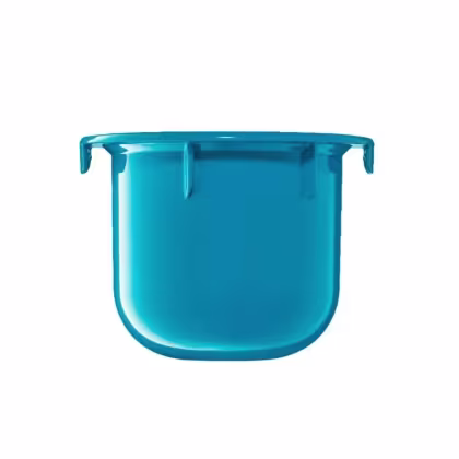 Imagem do produto La Roche Posay Hyalu B5 - Creme Redutor de Linhas 50g