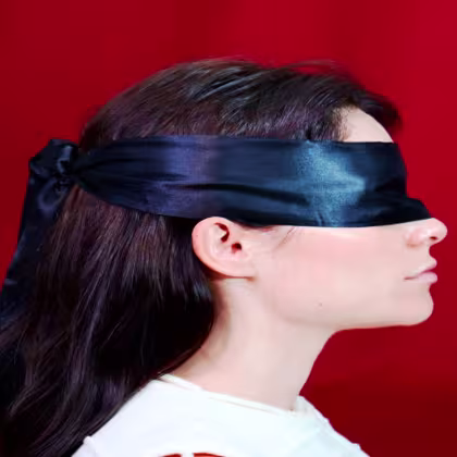 Imagem do produto Venda de Cetim