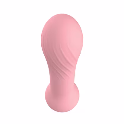Imagem do produto Adão e Eva Essence Toys Pink Vibez - Vibrador