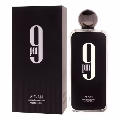 Imagem do produto Afnan 9PM 150ml