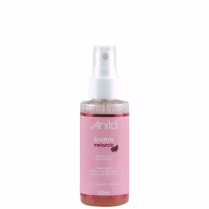 Imagem do produto ANITA BRUMA MY TOUCH 100ML MELANCIA