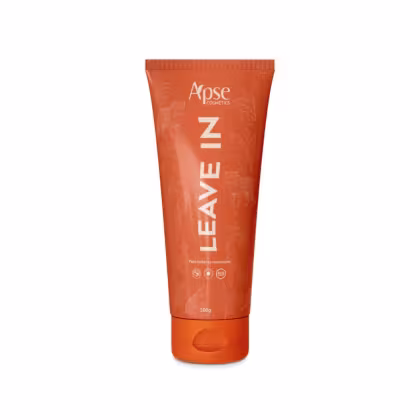 Imagem do produto Apice Leave In Condicionante 300g