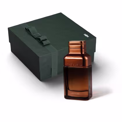 Imagem do produto Combo Presente The Blend + Caixa Presente