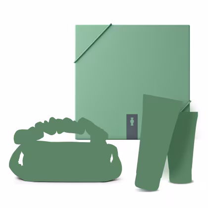 Imagem do produto Kit o Boticário Surpresa II (3 Produtos)