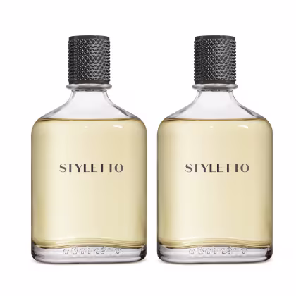 Imagem do produto Kit o Boticário Boticollection Styletto Double (2 Unidades)