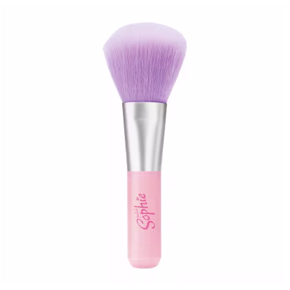 Imagem do produto o Boticário Petit Sophie - Pincel para Blush - DSC