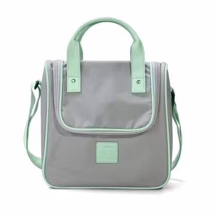 Imagem do produto Frasqueira Com Trocador Boti Baby