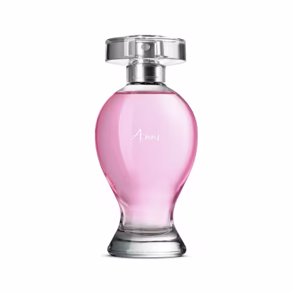 Imagem do produto Boticollection Anni Desodorante Colônia 100ml