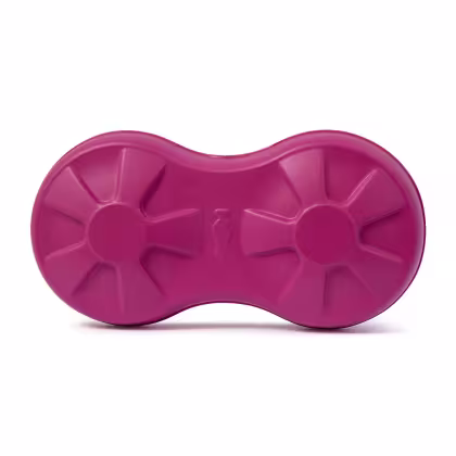 Imagem do produto Base Para Sólidos Rosa Nativa SPA