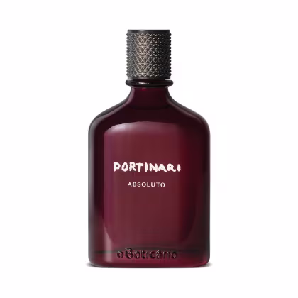 Imagem do produto Boticollection Portinari Absoluto o Boticário - Desodorante Colônia Masculino 100ml