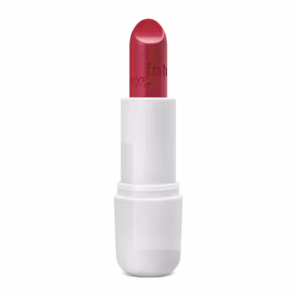 Imagem do produto Intense o Boticário Vermelho 330 - Batom Matte 3,8g