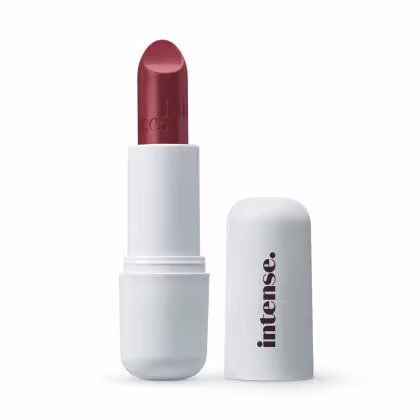 Imagem do produto Intense o Boticário Rosa 227 - Batom Cremoso 3,8g