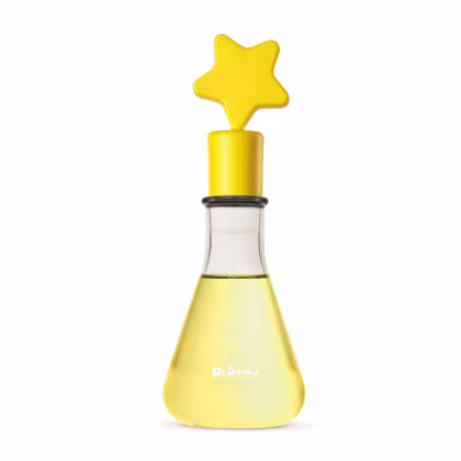 Imagem do produto Dr. Botica Poção Da Amizade Colônia Infantil 120ml