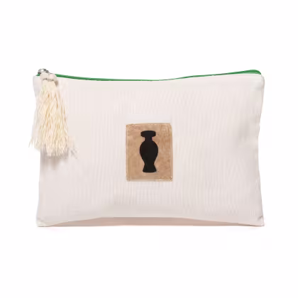 Imagem do produto Nécessaire Boti Recicla