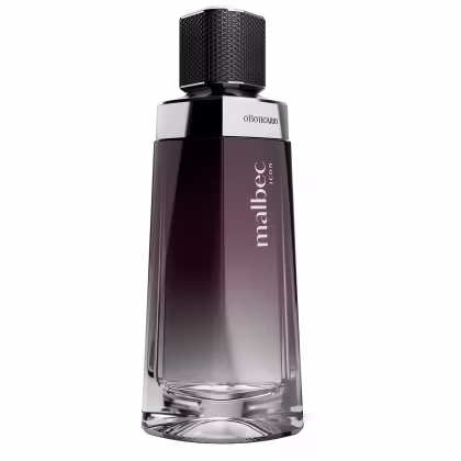 Imagem do produto Malbec Icon Desodorante Colônia 100ml