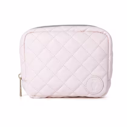 Imagem do produto Nécessaire Matessalê O Boticário