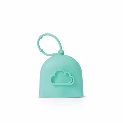 Imagem do produto Capinha Creme para Mãos Cuide-se Bem Nuvem