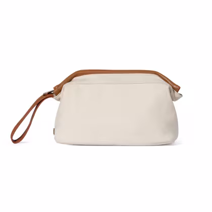 Imagem do produto o Boticário - Nécessaire com Alça