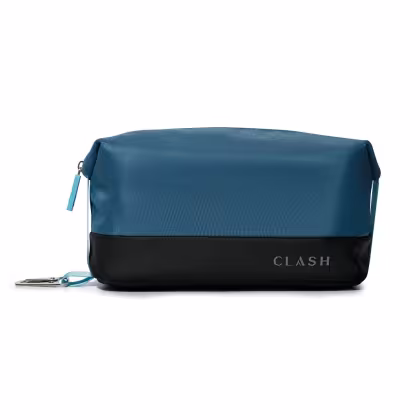 Imagem do produto Nécessaire Clash O Boticário