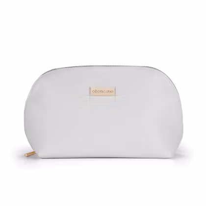 Imagem do produto Nécessarie Branco Premium O Boticário