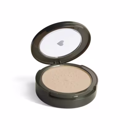 Imagem do produto Base Pó 2 em 1 Cor 03Q Quem Disse, Berenice? 10g