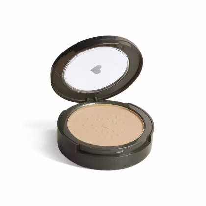 Imagem do produto Base Pó 2 em 1 Cor 04Q Quem Disse, Berenice? 10g