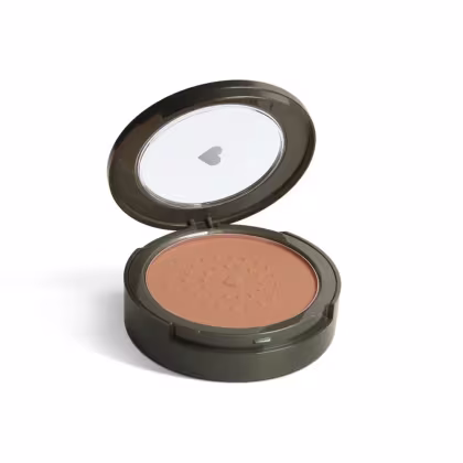 Imagem do produto Base Pó 2 em 1 Cor 09Q Quem Disse, Berenice? 10g