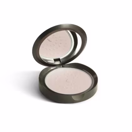 Imagem do produto Pó Compacto Facial Cor 1 Quem Disse, Berenice? 6g