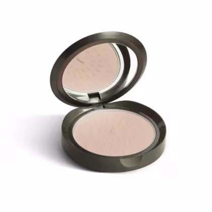 Imagem do produto Pó Compacto Facial Cor 4 Quem Disse, Berenice? 6g