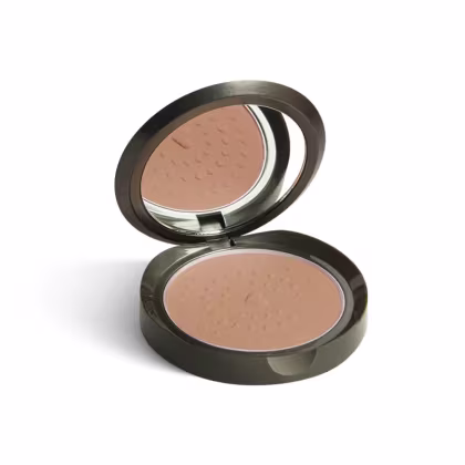 Imagem do produto Pó Compacto Facial Cor 7 Quem Disse, Berenice? 6g