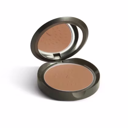 Imagem do produto Pó Compacto Facial Cor 8 Quem Disse, Berenice? 6g