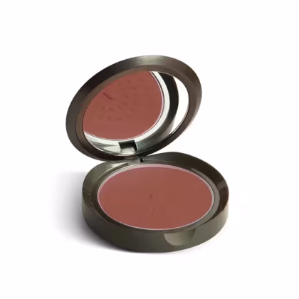 Imagem do produto Pó Compacto Facial Cor 11 Quem Disse, Berenice? 6g