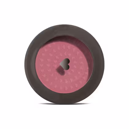 Imagem do produto Blush Compacto Rosita Quem Disse, Berenice? 2g