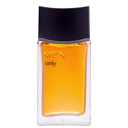 Imagem do produto Men Only Desodorante Colônia, 100 ml
